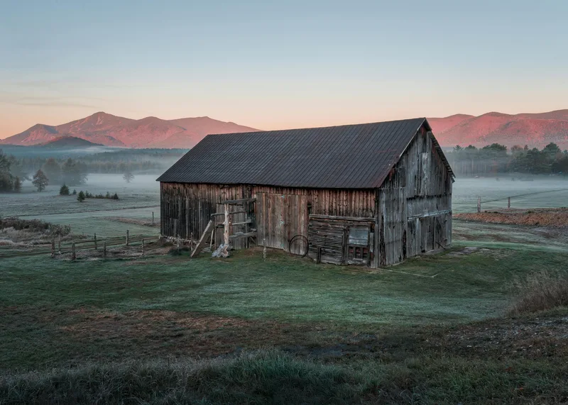 Saratoga County Airport — Ballston Spa, NY