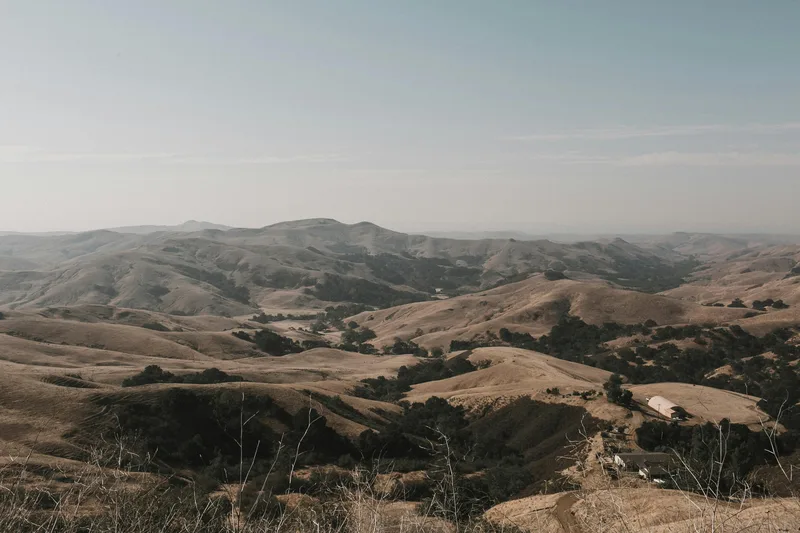 Fullerton Municipal Airport — Fullerton, CA