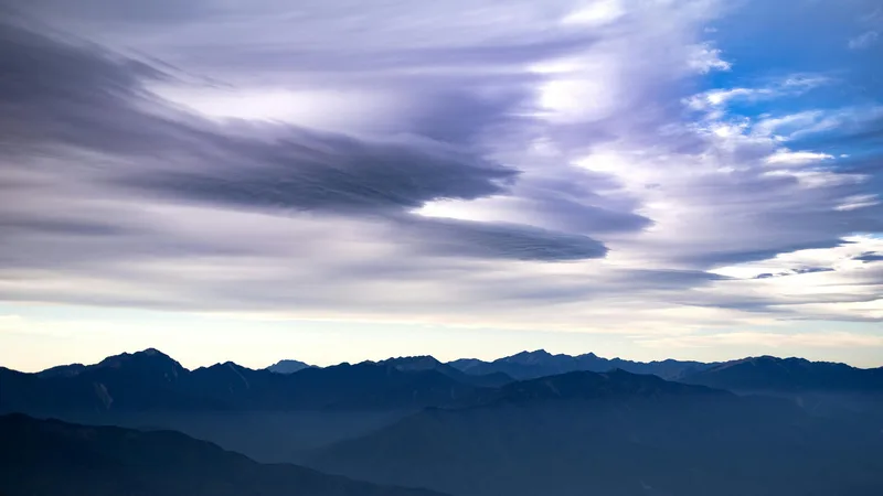 Chester County G O Carlson Airport — Coatesville, PA