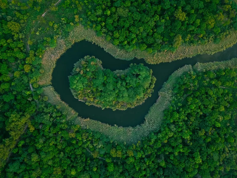 Arcadia Municipal Airport — Arcadia, FL